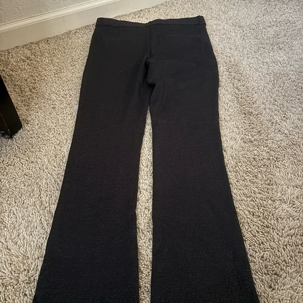 Pants - Picture 5 of 6